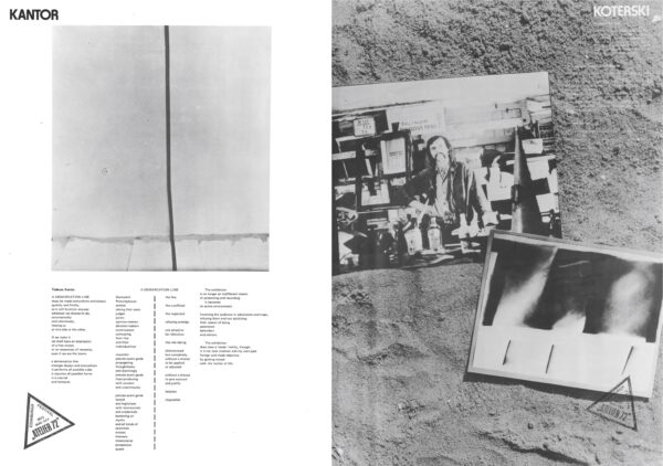 Foton_Screen 11#873310