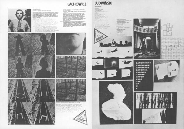 Foton_Screen 13#873310