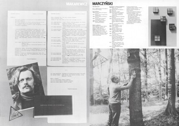 Foton_Screen 14#873310