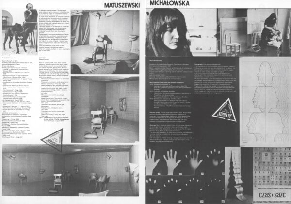 Foton_Screen 15#873310