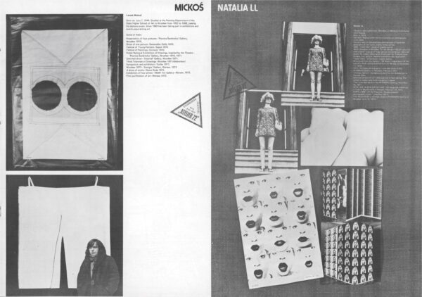 Foton_Screen 16#873310