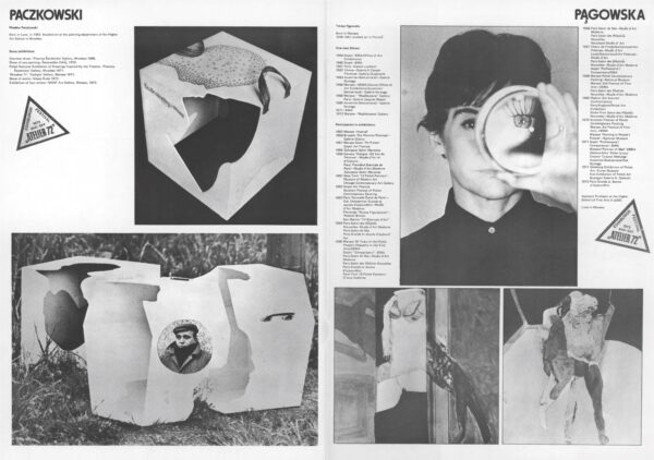 Foton_Screen 18#873310