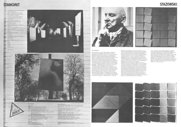 Foton_Screen 21#873310