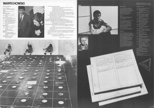 Foton_Screen 24#873310