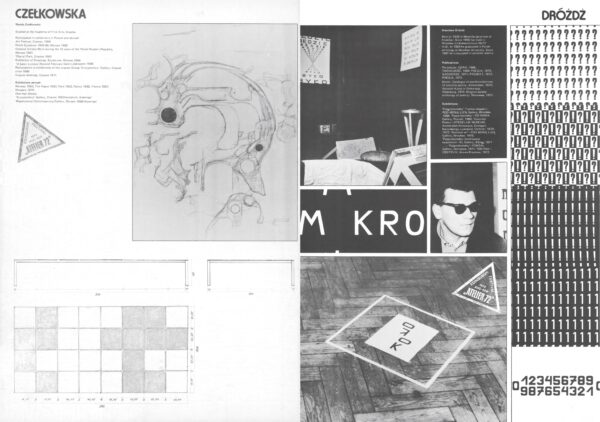 Foton_Screen 7#873310