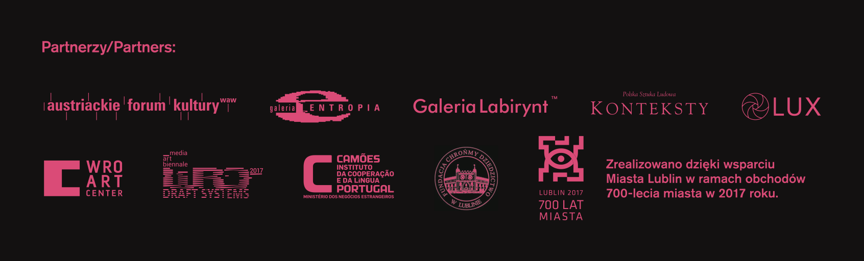 Zrzut ekranu 2017-10-05 o&nbsp;13.16.27