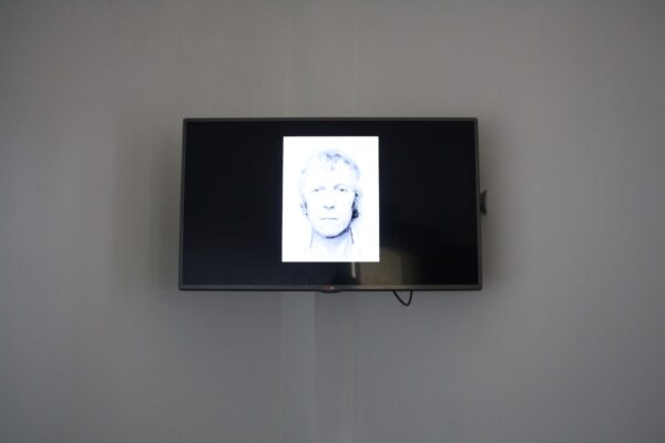 wystawa Ateller 72 Revisited - Konteksty 2016, Sokołowsko - fot. Shibata Ayano