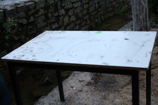 Szymon Kula - Konteksty 2016 Sokołowsko - fot. Shibata Ayano