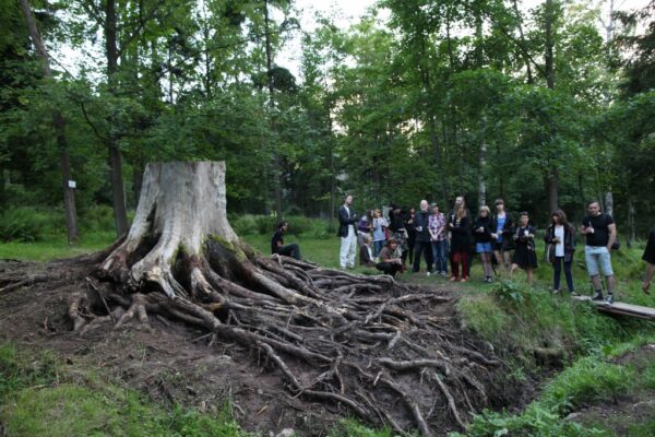 bozenna-biskupska_mpijg-1