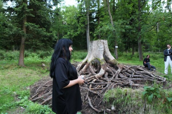 bozenna-biskupska_mpijg-2