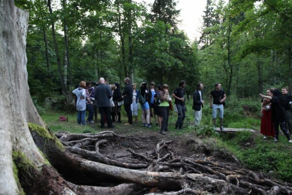 bozenna-biskupska_mpijg-3