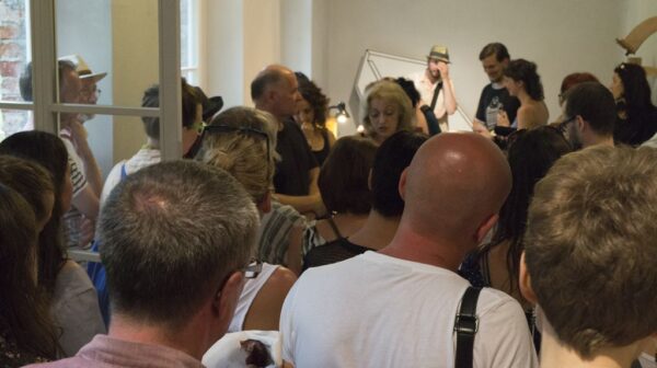 katalog entropii sztuki wernisaż1