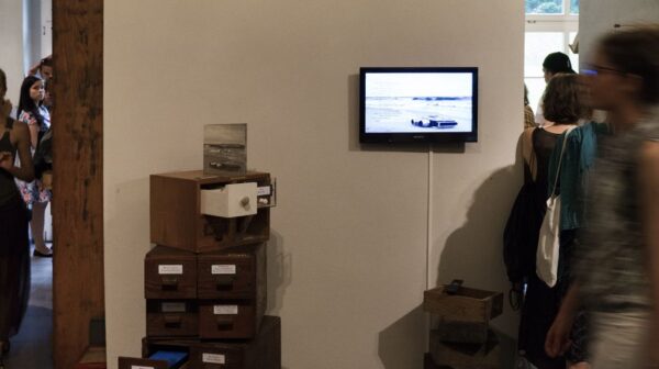 katalog entropii sztuki wernisaż10