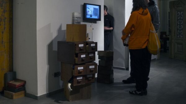 katalog entropii sztuki wernisaż11