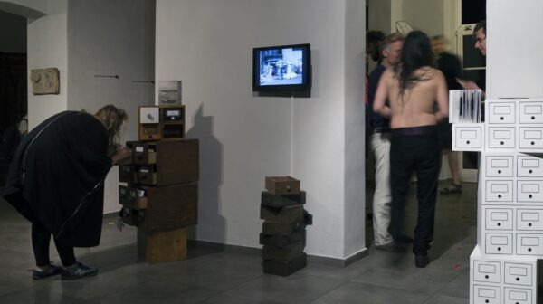 katalog entropii sztuki wernisaż12