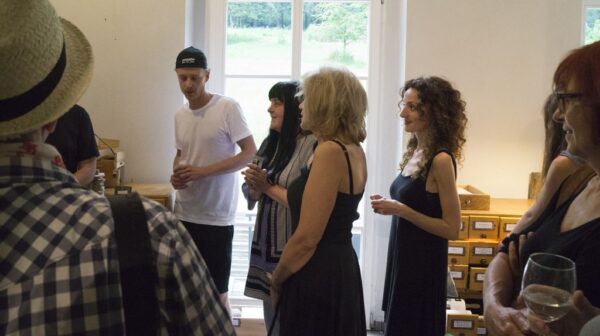 katalog entropii sztuki wernisaż2