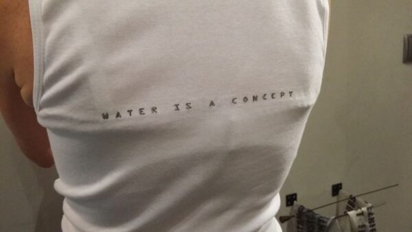 katalog entropii sztuki wernisaż5