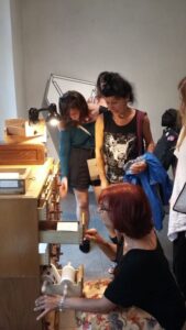 katalog entropii sztuki wernisaż7