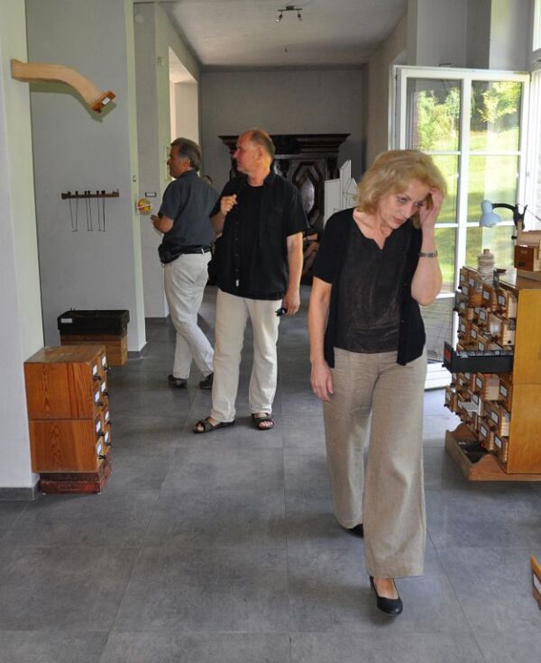 katalog entropii sztuki wernisaż9