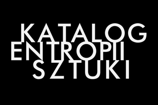 katalog entropii sztuki1