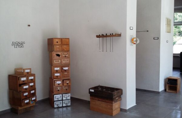 katalog entropii sztuki10