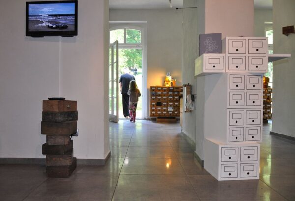 katalog entropii sztuki11