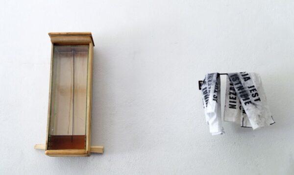 katalog entropii sztuki12