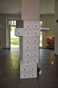 katalog entropii sztuki13