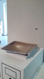 katalog entropii sztuki14