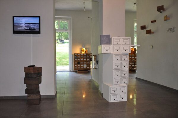 katalog entropii sztuki15