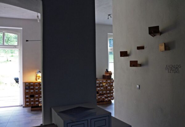 katalog entropii sztuki16