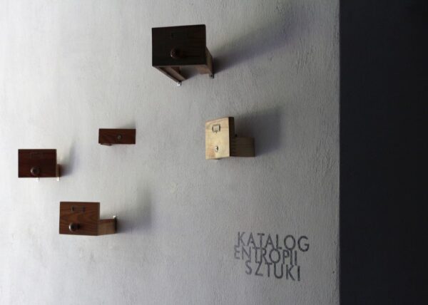 katalog entropii sztuki17