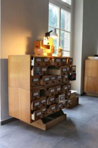 katalog entropii sztuki18