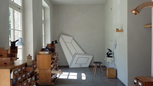 katalog entropii sztuki2