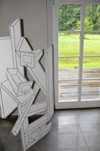 katalog entropii sztuki21