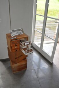 katalog entropii sztuki22