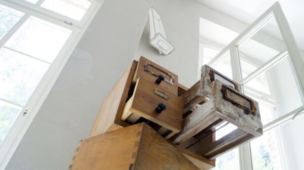 katalog entropii sztuki24