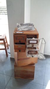 katalog entropii sztuki25