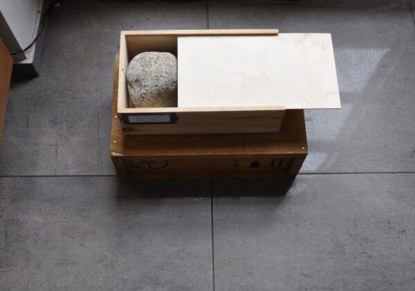 katalog entropii sztuki26