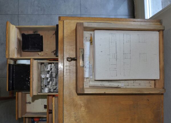 katalog entropii sztuki27