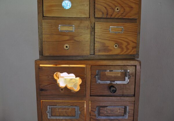 katalog entropii sztuki28