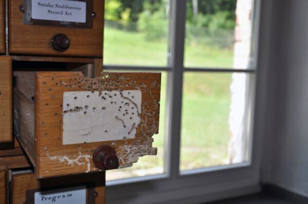 katalog entropii sztuki29