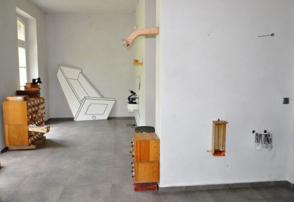 katalog entropii sztuki3