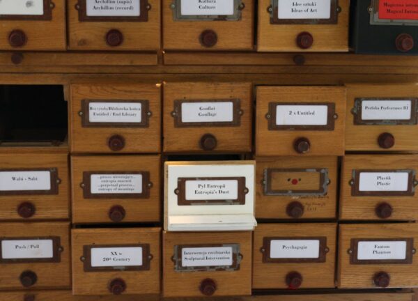 katalog entropii sztuki30
