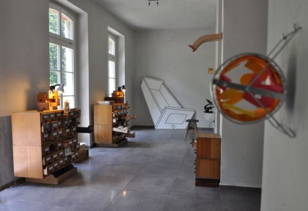 katalog entropii sztuki4