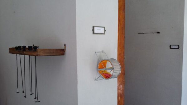 katalog entropii sztuki7