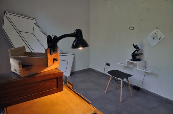 katalog entropii sztuki8