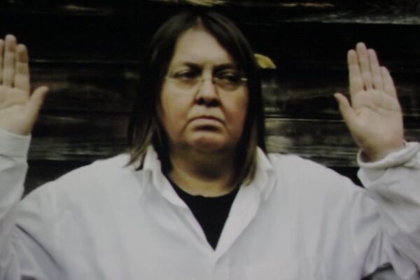 Konteksty 2016 - Ewa Zarzycka - Sokołowsko