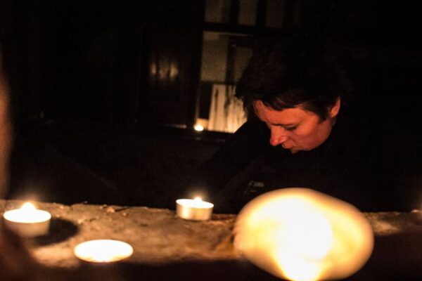 Konteksty 2016 Katarzyna Podpora - w miejsce situ [podwójne przeniesienie]