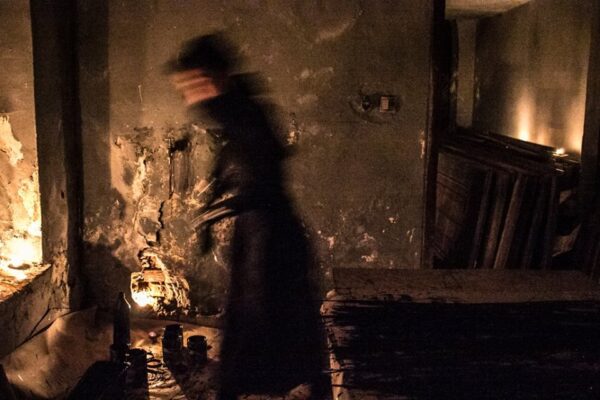 Konteksty 2016 Katarzyna Podpora - w miejsce situ [podwójne przeniesienie]